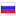 vkladvbanke.ru hosted country